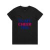 AS Colour Womens Maple Tee Thumbnail