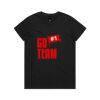 AS Colour Womens Maple Tee Thumbnail
