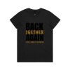 AS Colour Womens Maple Tee Thumbnail
