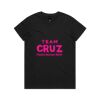 AS Colour Womens Maple Tee Thumbnail