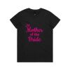 AS Colour Womens Maple Tee Thumbnail