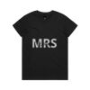 AS Colour Womens Maple Tee Thumbnail