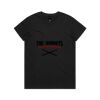 AS Colour Womens Maple Tee Thumbnail
