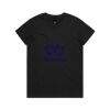 AS Colour Womens Maple Tee Thumbnail