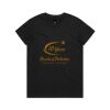 AS Colour Womens Maple Tee Thumbnail