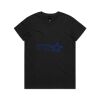 AS Colour Womens Maple Tee Thumbnail