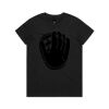 AS Colour Womens Maple Tee Thumbnail