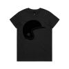AS Colour Womens Maple Tee Thumbnail