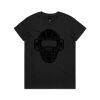 AS Colour Womens Maple Tee Thumbnail