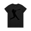 AS Colour Womens Maple Tee Thumbnail