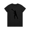AS Colour Womens Maple Tee Thumbnail