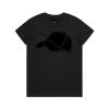 AS Colour Womens Maple Tee Thumbnail