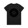 AS Colour Womens Maple Tee Thumbnail