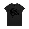 AS Colour Womens Maple Tee Thumbnail