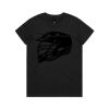 AS Colour Womens Maple Tee Thumbnail