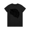 AS Colour Womens Maple Tee Thumbnail
