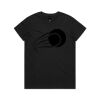 AS Colour Womens Maple Tee Thumbnail