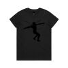 AS Colour Womens Maple Tee Thumbnail