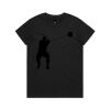 AS Colour Womens Maple Tee Thumbnail