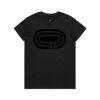 AS Colour Womens Maple Tee Thumbnail