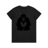 AS Colour Womens Maple Tee Thumbnail