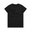 AS Colour Womens Maple Tee Thumbnail