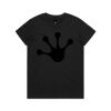 AS Colour Womens Maple Tee Thumbnail