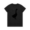 AS Colour Womens Maple Tee Thumbnail