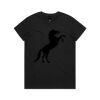AS Colour Womens Maple Tee Thumbnail