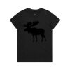 AS Colour Womens Maple Tee Thumbnail