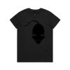 AS Colour Womens Maple Tee Thumbnail