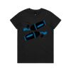 AS Colour Womens Maple Tee Thumbnail