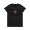 AS Colour Womens Maple Tee Thumbnail