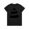 AS Colour Womens Maple Tee Thumbnail