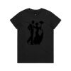 AS Colour Womens Maple Tee Thumbnail