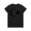 AS Colour Womens Maple Tee Thumbnail