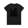 AS Colour Womens Maple Tee Thumbnail
