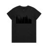 AS Colour Womens Maple Tee Thumbnail
