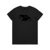 AS Colour Womens Maple Tee Thumbnail