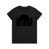 AS Colour Womens Maple Tee Thumbnail