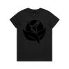 AS Colour Womens Maple Tee Thumbnail