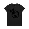 AS Colour Womens Maple Tee Thumbnail