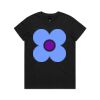 AS Colour Womens Maple Tee Thumbnail