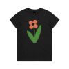 AS Colour Womens Maple Tee Thumbnail