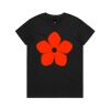 AS Colour Womens Maple Tee Thumbnail