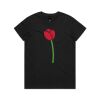 AS Colour Womens Maple Tee Thumbnail