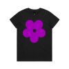 AS Colour Womens Maple Tee Thumbnail