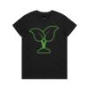 AS Colour Womens Maple Tee Thumbnail