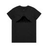 AS Colour Womens Maple Tee Thumbnail