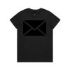 AS Colour Womens Maple Tee Thumbnail